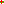 Destellos dst-1766594
