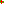 Destellos dst-1766596
