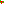 Destellos dst-1766597