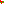 Destellos dst-1766600