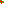 Destellos dst-1766601