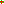 Destellos dst-1766603