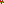Destellos dst-1766604