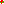 Destellos dst-1766605