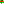 Destellos dst-1766606