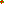 Destellos dst-1766607