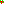 Destellos dst-1766608