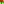 Destellos dst-1766609