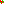 Destellos dst-1766610