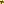 Destellos dst-1766611