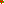 Destellos dst-1766613