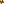 Destellos dst-1766614