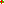 Destellos dst-1766615