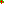 Destellos dst-1766617