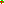 Destellos dst-1766619
