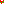 Destellos dst-1766621