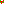Destellos dst-1766622