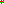 Destellos dst-1766623
