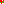 Destellos dst-1766624