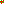 Destellos dst-1766625