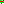 Destellos dst-1766626