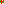 Destellos dst-1766628