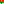 Destellos dst-1766629