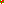 Destellos dst-1766630