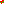 Destellos dst-1766631