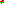 Destellos dst-1766635