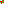 Destellos dst-1766638