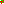 Destellos dst-1766640