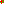 Destellos dst-1766641