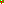 Destellos dst-1766642