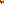 Destellos dst-1766644