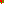 Destellos dst-1766645
