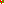Destellos dst-1766646