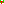 Destellos dst-1766647
