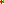 Destellos dst-1766648