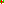 Destellos dst-1766649