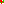 Destellos dst-1766650