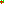 Destellos dst-1766652