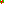Destellos dst-1766656