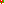 Destellos dst-1766659
