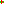 Destellos dst-1766674