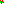 Destellos dst-1766680