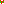 Destellos dst-1766697