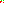 Destellos dst-176670