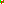 Destellos dst-1766700