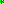 Destellos dst-1766702